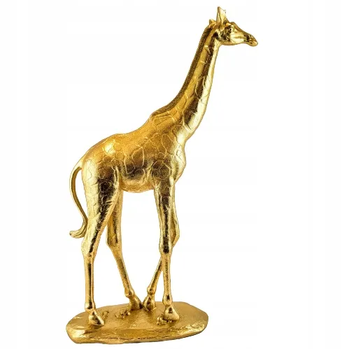figurka-zyrafa-41cm