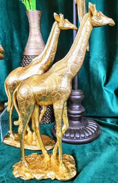 figurka-zyrafa-41cm-wysokosc-produktu-41-cm