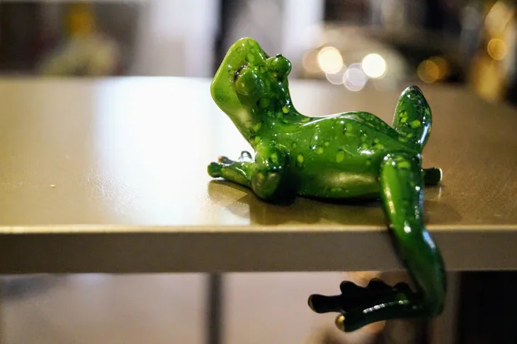 figurka-zaba-5x11-kod-producenta-76800