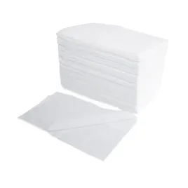 reczniki-fryzjerskie-z-wlokniny-perforowanej-50x70cm-100szt-soft