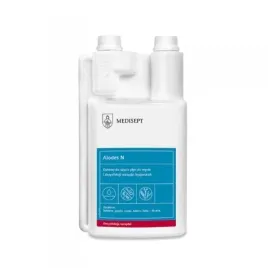 alodes-n-plyn-do-dezynfekcji-narzedzi-1000ml-medisept