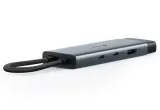 hub-usb-c-tp-link-uh6120c-certyfikat-ce