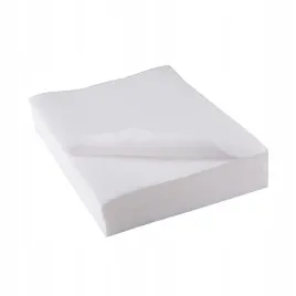 chusteczki-kosmetyczne-perforowane-premium-20x30-100szt