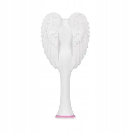 tangle-angel-cherub-szczotka-do-rozczesywania-wlosow-dla-dzieci-biala