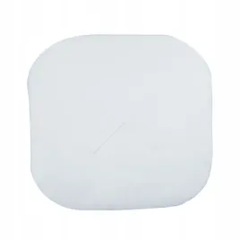 zaglowki-pokrycie-na-wyciecie-w-stole-34x29-100szt