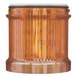 eaton-171389-sl7-bl24-a-modul-pulsujacy-led-24v-ac-dc-burszt