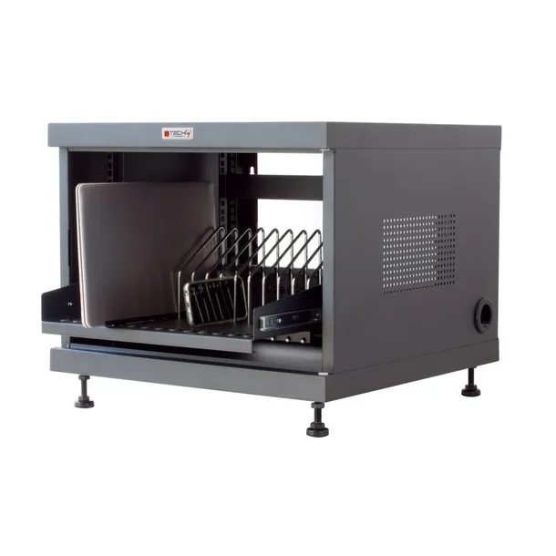 szafa-do-ladowania-techly-i-cabinet-14dtyde-napiecie-wyjsciowe-250-v