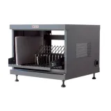 szafa-do-ladowania-techly-i-cabinet-14dtyde-napiecie-wyjsciowe-250-v