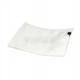 filtr-do-frezarki-4030-sx-promed