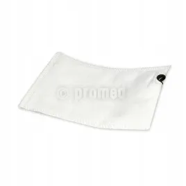 filtr-do-frezarki-4030-sx-promed