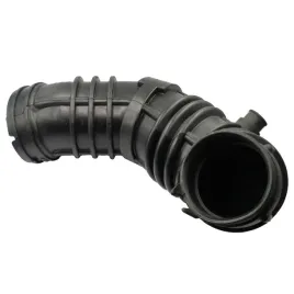 rura-filtra-powietrza-can-am-maverick-r-oe-oem-707800953