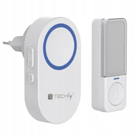 dzwonek-kinetyczny-zestaw-nadajnik-i-odbiornikip56180-m-techly