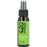 420free-thc-cleaner-spray-60-ml