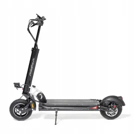 hulajnoga-elektryczna-skateflash-sk-urban-pro-800-w