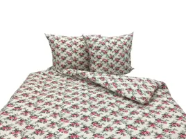 posciel-z-kory-lux-160x200-0001-drobne-kwiaty
