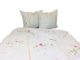 posciel-z-kory-lux-160x200-0659-biala-delikatne-kwiaty