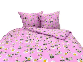 posciel-z-kory-lux-160x200-0060-1-rozowa-kwiaty-rumianki