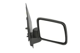 lusterko-zewnetrzne-p-do-ford-transit-tourneo-connect-i-06-09-09-13