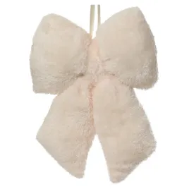 kokarda-swiateczna-z-futerka-7x21x30-cm-elegancka-dekoracja-bezowa