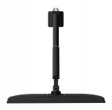 neomounts-next-slim-desk-mount-single-waga-z-opakowaniem-4-8-kg-maksymalne-obciazenie-9-kg