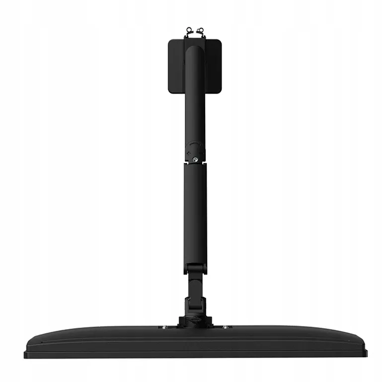 neomounts-next-slim-desk-mount-single