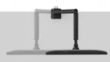 neomounts-next-slim-desk-mount-single-waga-z-opakowaniem-4-8-kg-liczba-mocowanych-monitorow-1