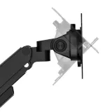 neomounts-next-slim-desk-mount-single-waga-z-opakowaniem-4-8-kg-kod-producenta-ds70-250bl1