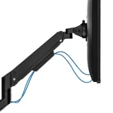 neomounts-next-slim-desk-mount-single-waga-z-opakowaniem-4-8-kg-model-ds70-250bl1