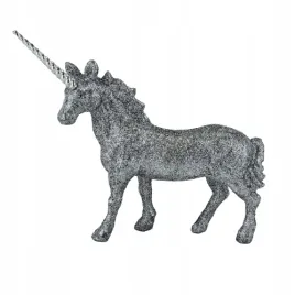 figurka-jednorozec-14-12-3-cm-brokat-srebrny
