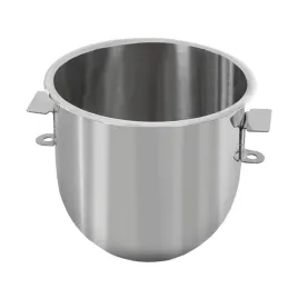 dzieza-do-miksera-planetarnego-stal-nierdzewna-inox-10l-mega-m