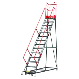 drabina-magazynowa-przejezdna-mega-m-357-cm-14-stopni