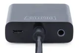 adapter-digitus-da-70461-czarny-model-da-70461