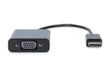 adapter-digitus-da-70461-czarny-marka-digitus-waga-z-opakowaniem-1-kg