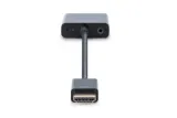 adapter-digitus-da-70461-czarny-marka-digitus-certyfikat-ce