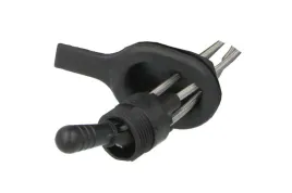 lusterko-zewnetrzne-l-do-peugeot-306-05-93-04-02-5402-04-1112284p