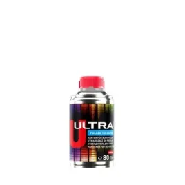 utwardzacz-do-podkladow-akrylowych-novol-ultra-80ml