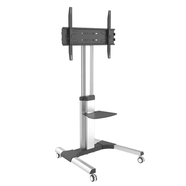 podstawa-tv-techly-ica-tr156-marka-techly