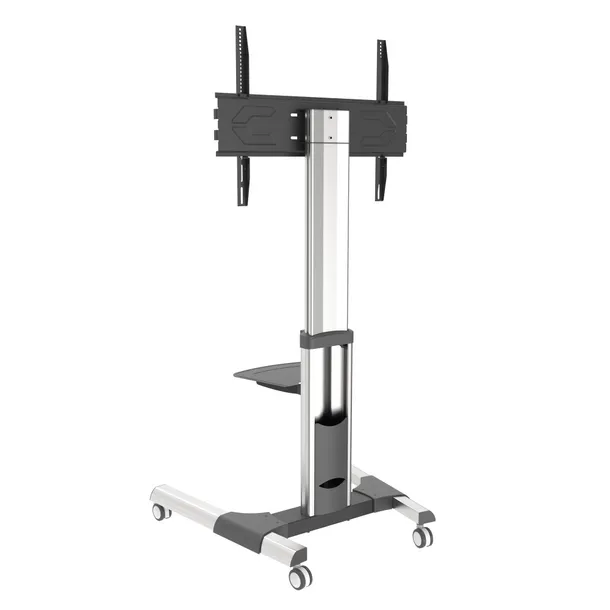 podstawa-tv-techly-ica-tr156-waga-z-opakowaniem-29-5-kg-certyfikat-ce