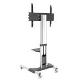 podstawa-tv-techly-ica-tr156-waga-z-opakowaniem-29-5-kg-certyfikat-ce