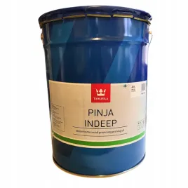 preparat-gruntujacy-do-elewacji-drewnianej-tikkurila-pinja-indeep-20l-wodny