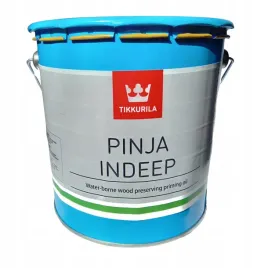 preparat-gruntujacy-do-drewna-tikkurila-pinja-indeep-3l-na-zewnatrz-wodny