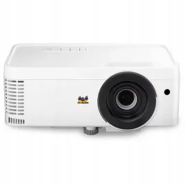 projektor-dlp-viewsonic-px700hdh-bialy