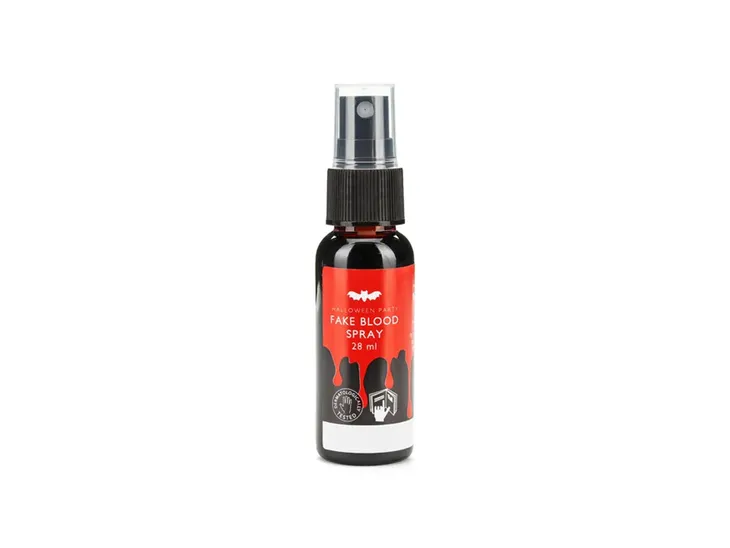krew-w-sprayu-30-ml-1-szt