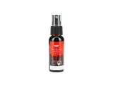 krew-w-sprayu-30-ml-1-szt