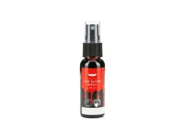 krew-w-sprayu-30-ml-1-szt