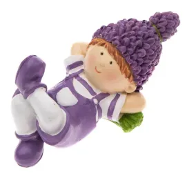 figurka-lawendowy-chlopiec-polyresing-4x10cm