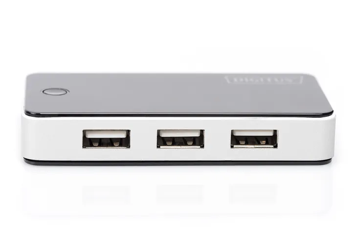 hub-usb-digitus-da-70222-7-portow
