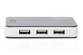 hub-usb-digitus-da-70222-7-portow