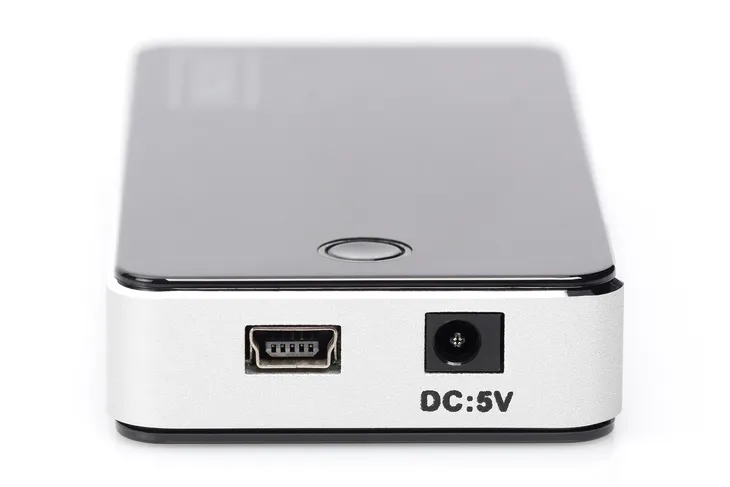 hub-usb-digitus-da-70222-7-portow-liczba-portow-7