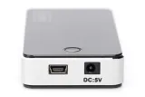 hub-usb-digitus-da-70222-7-portow-liczba-portow-7